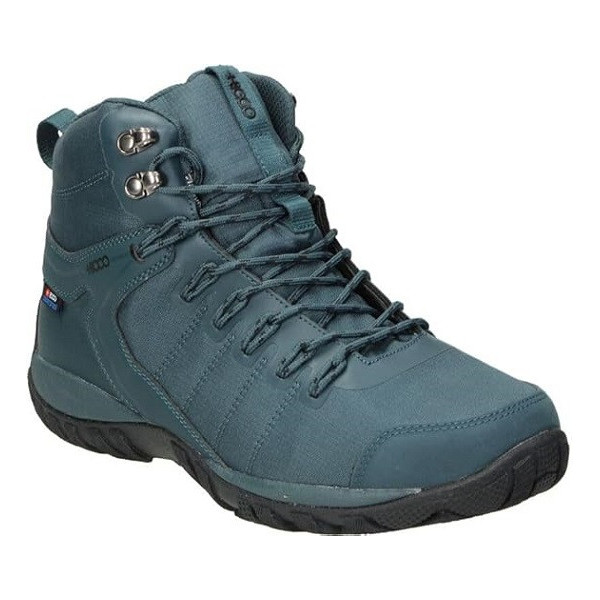 +8000 TUKA BOTA, ARISTARUN