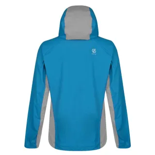 DARE2B CHAQUETA IMPERMEABLE MUJER SURROUND, ARISTARUN
