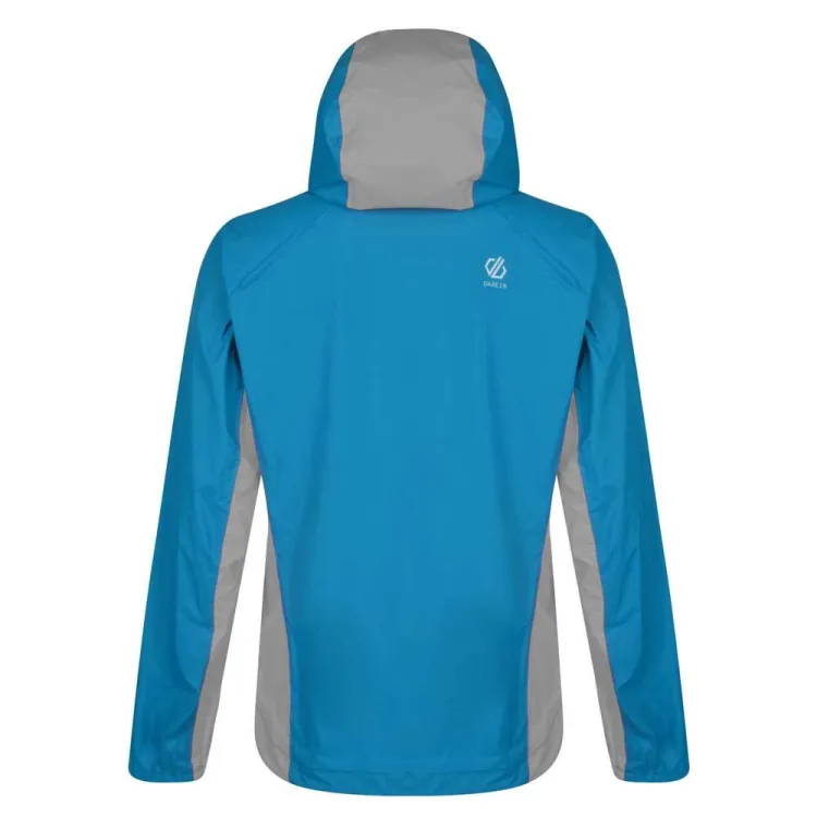 DARE2B CHAQUETA IMPERMEABLE MUJER SURROUND, ARISTARUN