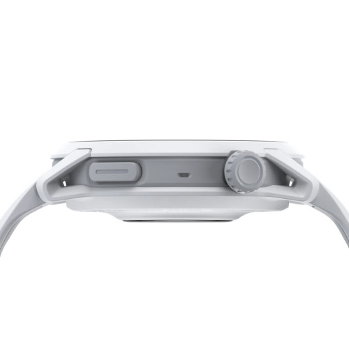 COROS PACE 4 BLANCO RELOJ DEPORTIVO VISTA BOTONERÍA,ARISTARUN