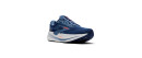 BROOKS REVEL MAX MEN RUNNING SHOES