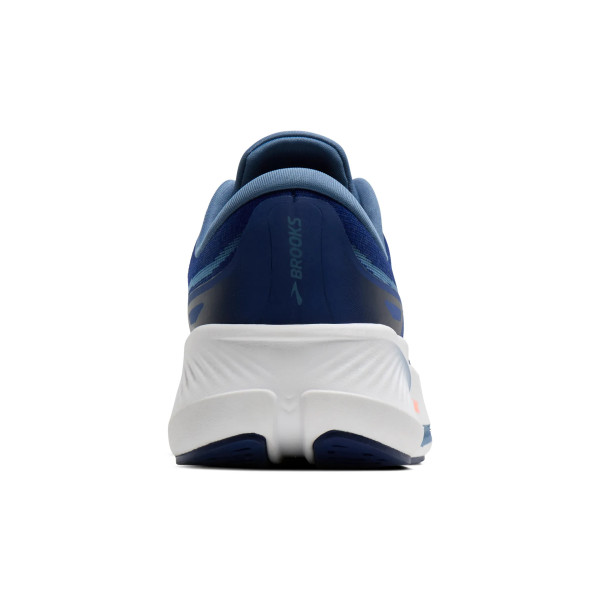 BROOKS REVEL MAX ZAPATILLA RUNNING HOMBRE, ARISTARUN