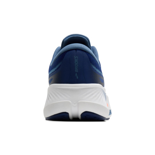 BROOKS REVEL MAX ZAPATILLA RUNNING HOMBRE, ARISTARUN