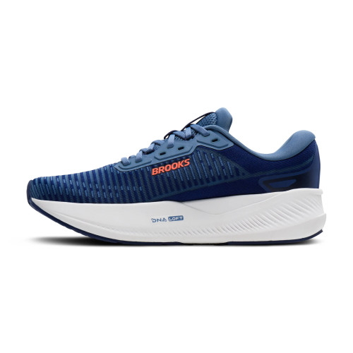 BROOKS REVEL MAX ZAPATILLA RUNNING HOMBRE, ARISTARUN