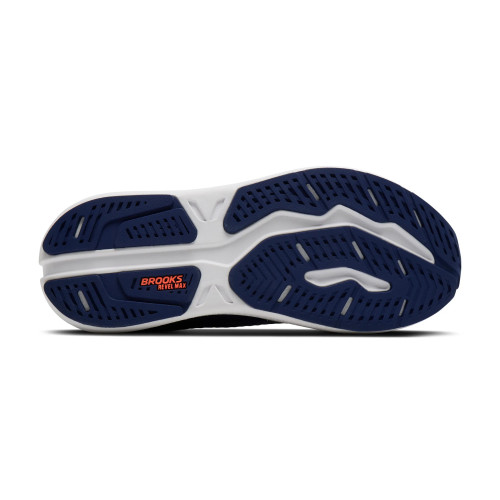 BROOKS REVEL MAX ZAPATILLA RUNNING HOMBRE, ARISTARUN