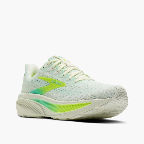 COMPRAR ZAPATILLAS BROOKS GHOST 17 ONLINE