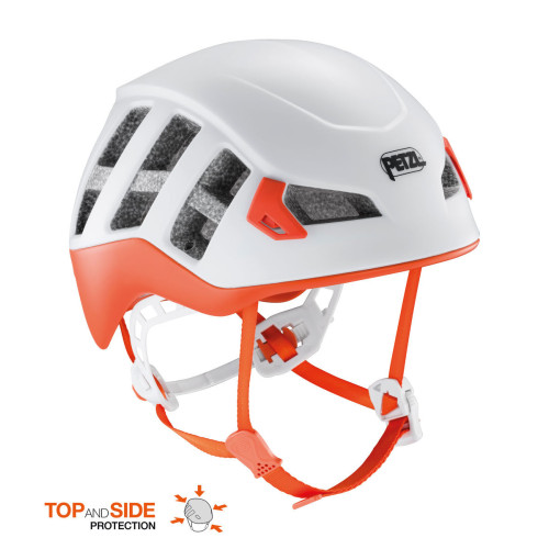 PETZL CASCO METEOR 2020