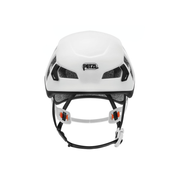 PETZL CASCO METEOR 2020