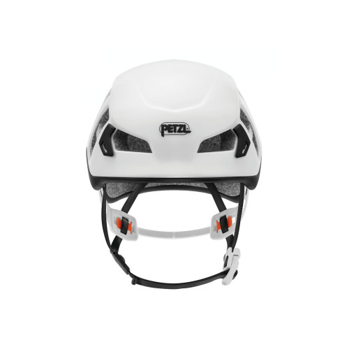 PETZL CASCO METEOR 2020