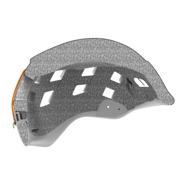 PETZL CASCO METEOR 2020