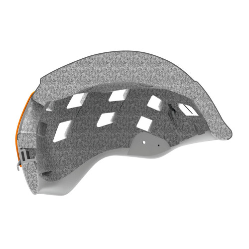 PETZL CASCO METEOR 2020
