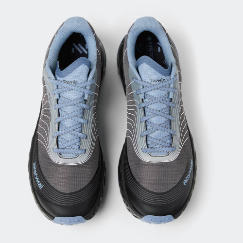 NNORMAL TOMIR 2 GORETEX ZAPATILLA TRAIL