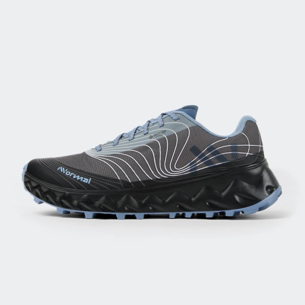 NNORMAL TOMIR 2 GORETEX ZAPATILLA TRAIL