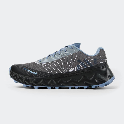NNORMAL TOMIR 2 GORETEX ZAPATILLA TRAIL