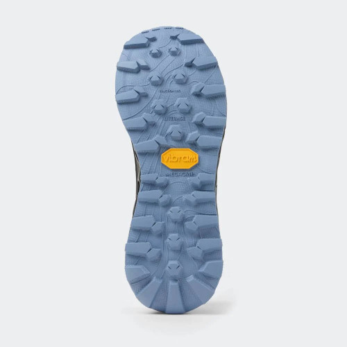 NNORMAL TOMIR 2 GORETEX ZAPATILLA TRAIL