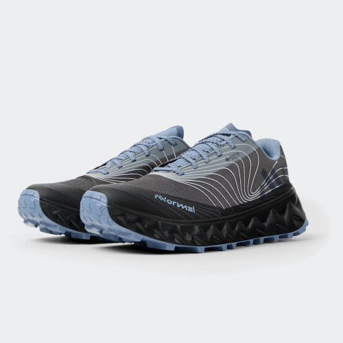 NNORMAL TOMIR 2 GORETEX ZAPATILLA TRAIL