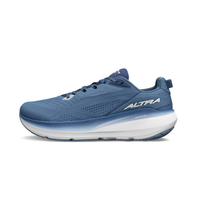 ALTRA FWD VIA 2 ZAPATILLAS RUNNING HOMBRE VISTA LATERAL, ARISTARUN