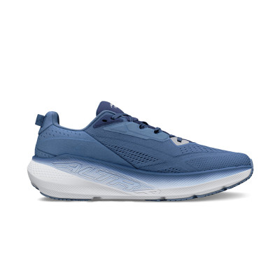 ALTRA FWD VIA 2 ZAPATILLAS RUNNING HOMBRE VISTA LATERAL, ARISTARUN 2