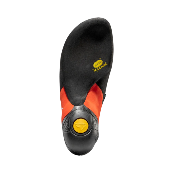 LA SPORTIVA OTAKI PIE DE GATO VISTA SUELA,ARISTARUN