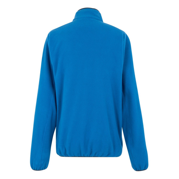 REGATTA HADFIELD AZUL FORRO POLAR HOMBRE VISTA ANTERIOR,ARISTARUN