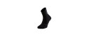 LURBEL DESAFIO TOE FOUR BLACK