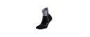 LURBEL TIWAR TOE THREE NEGRO GRIS