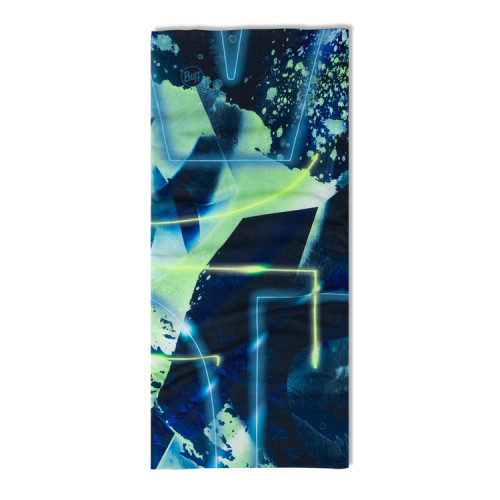 BUFF ORIGINAL JORP NAVY,ARISTARUN