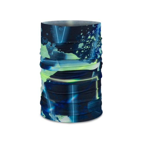 BUFF ORIGINAL JORP NAVY,ARISTARUN