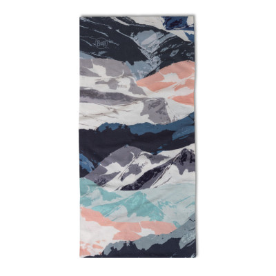 BUFF OORIGINAL ONLAR MULTI,ARISTARUN