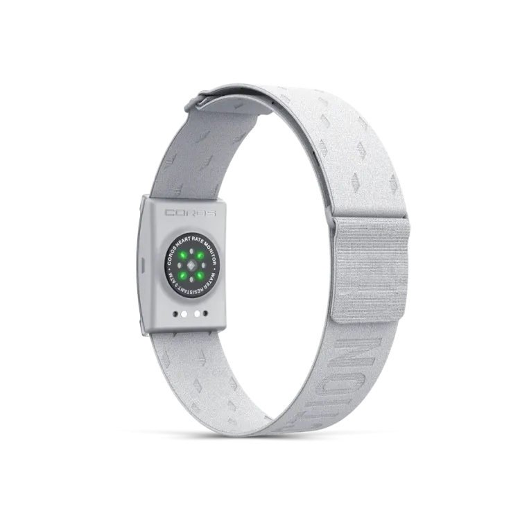 COROS PULSÓMETRO VISTA SENSOR,ARISTARUN
