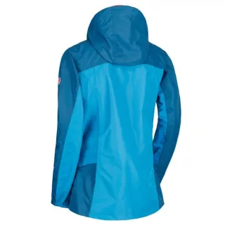 REGATTA CHAQUETA IMPERMEABLE CRDELDALE, ARISTARUN 2