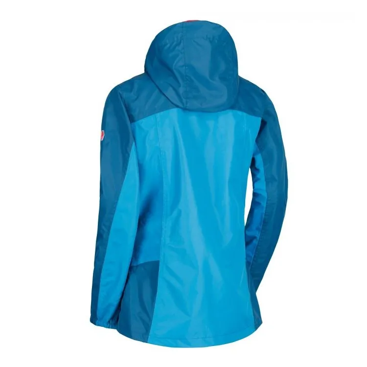REGATTA CHAQUETA IMPERMEABLE CRDELDALE, ARISTARUN