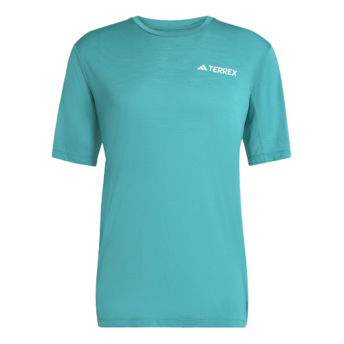 ADIDAS TERREX XPERIOR CLIMACOOL CAMISETA MANGA CORTA HOMBRE, ARISTARUN