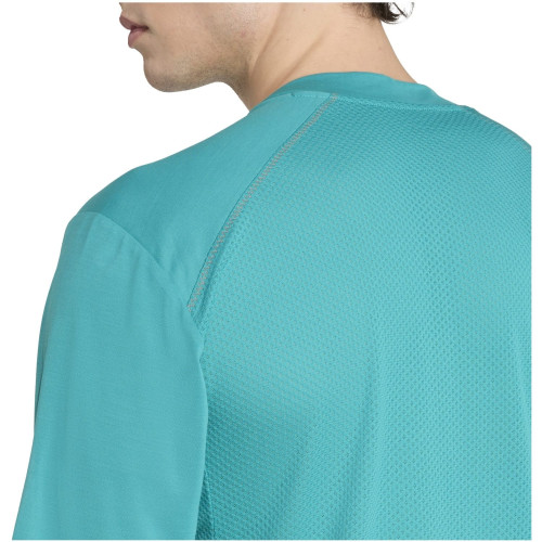 ADIDAS TERREX XPERIOR CLIMACOOL CAMISETA MANGA CORTA HOMBRE, ARISTARUN