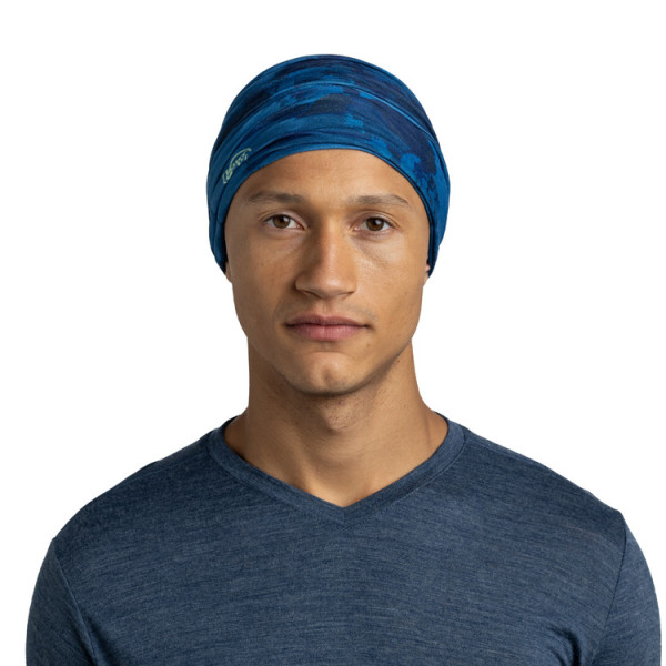 BUFF ORIGINAL FRIGY COBALT,ARISTARUN