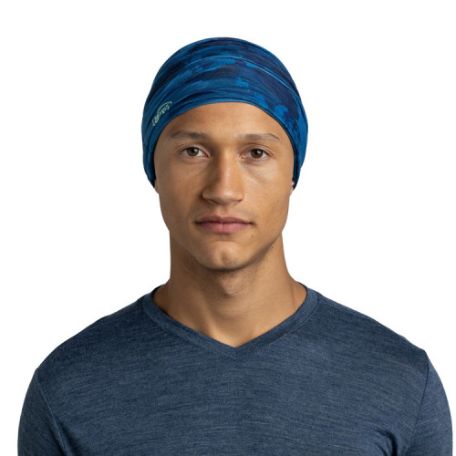 BUFF ORIGINAL FRIGY COBALT,ARISTARUN
