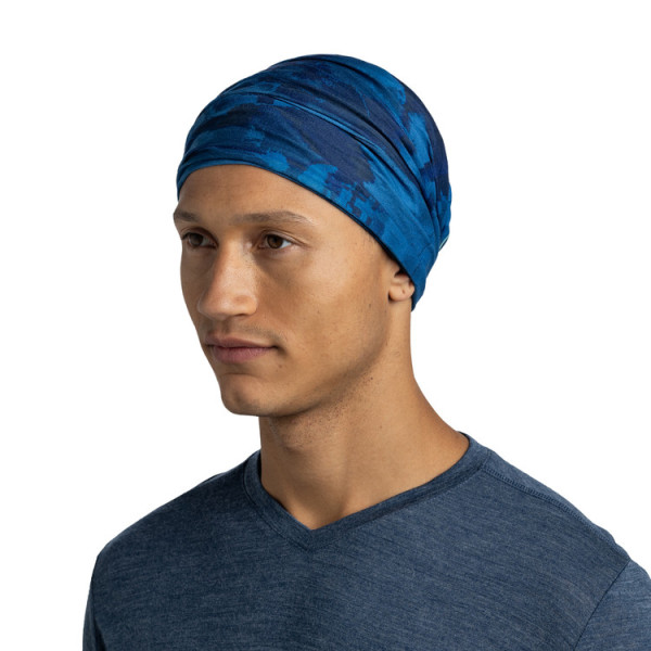 BUFF ORIGINAL FRIGY COBALT,ARISTARUN