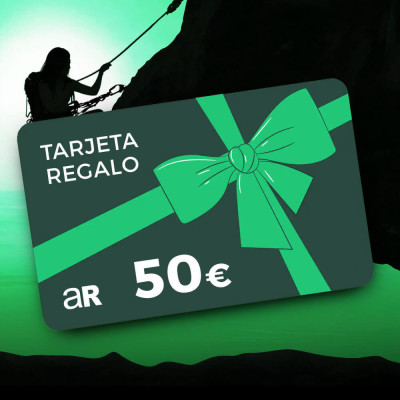 tarjeta-regalo-50-euros