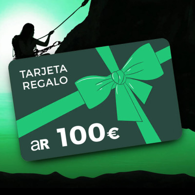 tarjeta-regalo-100-euros