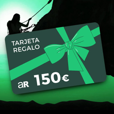 tarjeta-regalo-150-euros