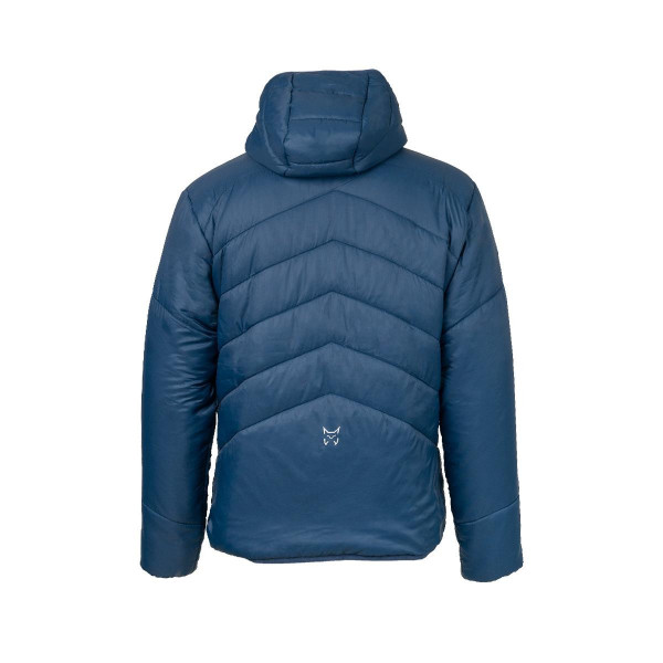 ALTUS HALLEY CHAQUETA ALCOLCHADA HOMBRE, ARISTARUN