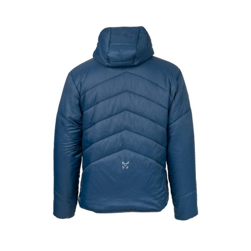 ALTUS HALLEY CHAQUETA ALCOLCHADA HOMBRE, ARISTARUN