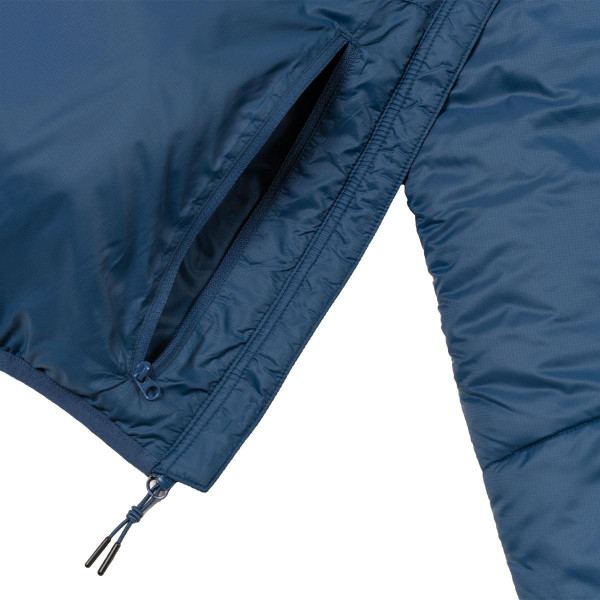 ALTUS HALLEY CHAQUETA ALCOLCHADA HOMBRE, ARISTARUN