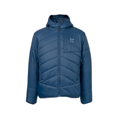 ALTUS HALLEY CHAQUETA ALCOLCHADA HOMBRE, ARISTARUN