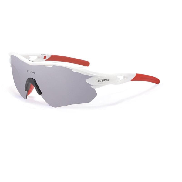 STYRPE GAFAS STY 07 LENTE FOTOCROMÁTICA, ARISTARUN