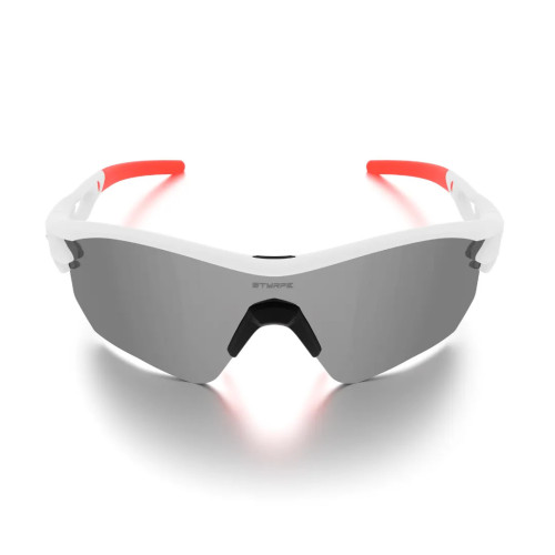STYRPE GAFAS STY 07 LENTE FOTOCROMÁTICA, ARISTARUN