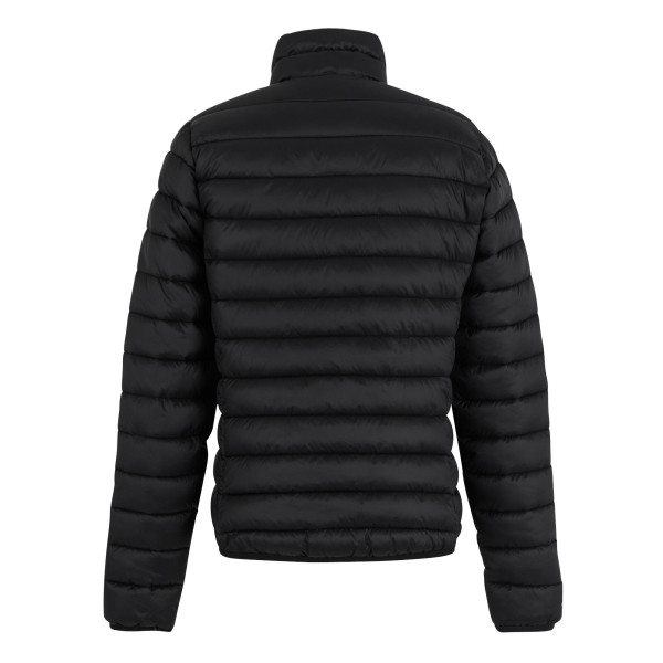 REGATTA MARIZION CHAQUETA ACOLCHADA MUJER ESPALDA, ARISTARUN