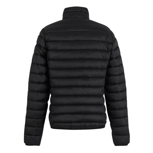 REGATTA MARIZION CHAQUETA ACOLCHADA MUJER ESPALDA, ARISTARUN