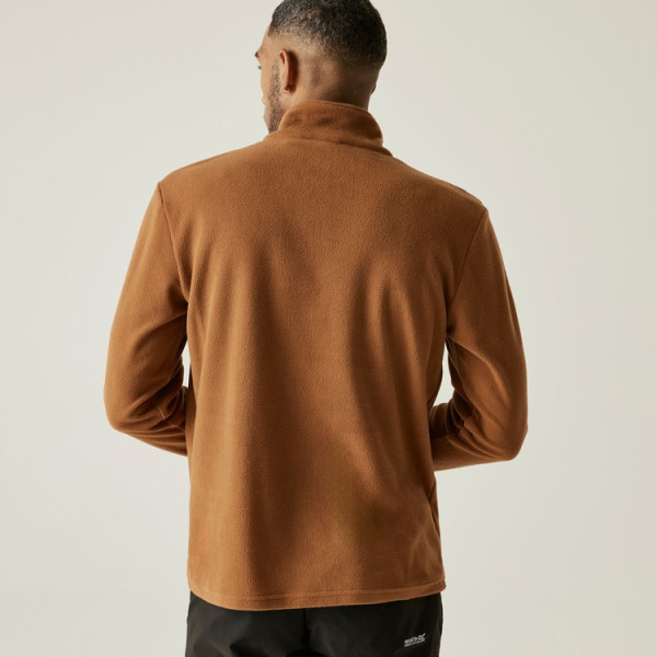 REGATTA THOMPSON POLAR HOMBRE ESPALDA, ARISTARUN