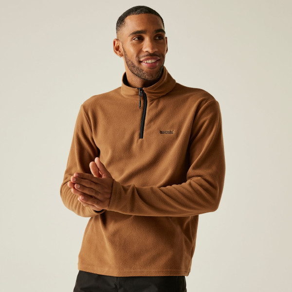 REGATTA THOMPSON POLAR HOMBRE, ARISTARUN